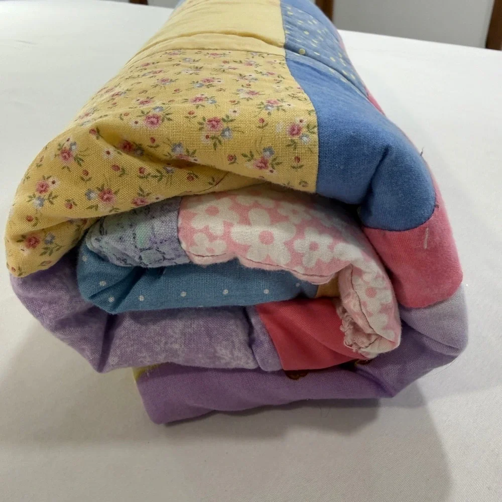 Handmade disney princess